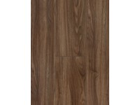 Sàn gỗ Công nghiệp 3K VINA V8888
